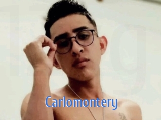 Carlomontery