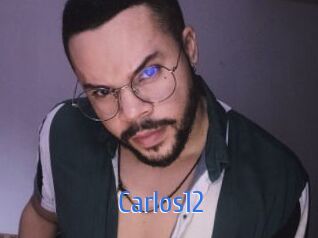 Carlos12