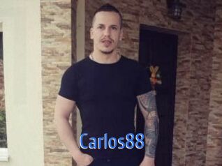 Carlos88