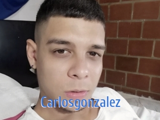 Carlosgonzalez