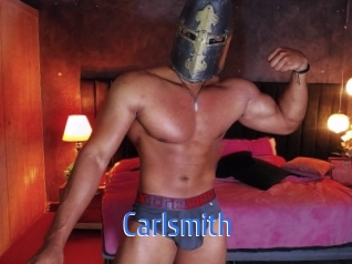 Carlsmith