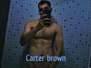 Carter_brown