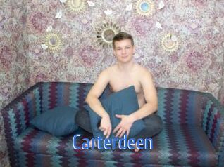 Carterdeen