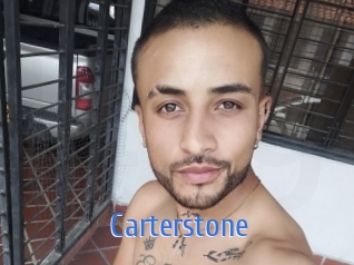 Carterstone