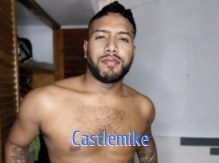 Castlemike