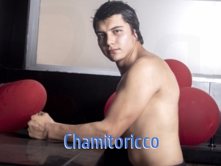 Chamitoricco