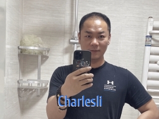 Charlesli