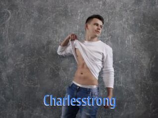 Charlesstrong