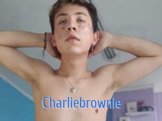 Charliebrownie