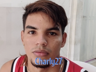 Charly27