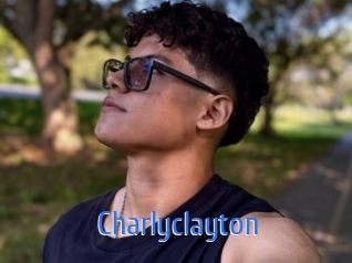 Charlyclayton