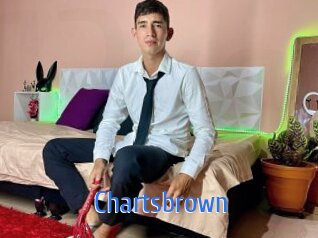 Chartsbrown