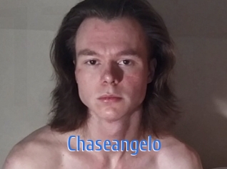 Chaseangelo