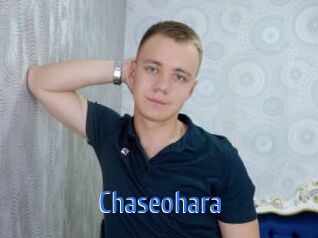 Chaseohara