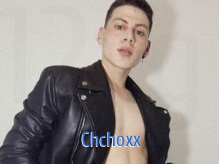 Chchoxx