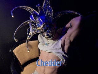 Chedder