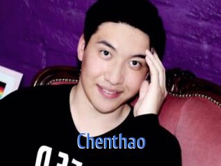 Chenthao