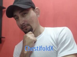 ChestifoldX