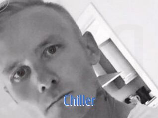 Chiller