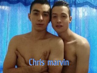 Chris_marvin