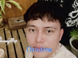 Chrisdrew