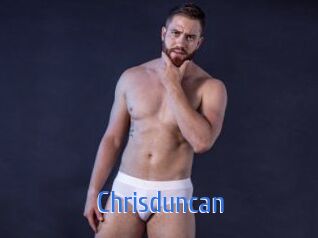 Chrisduncan