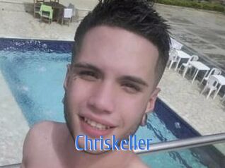 Chriskeller