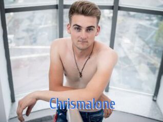 Chrismalone