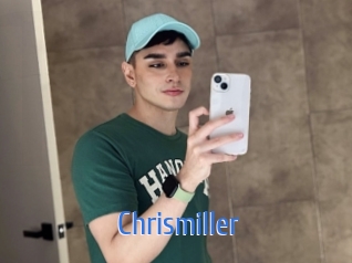 Chrismiller