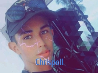 Chrispoll