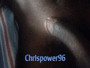 Chrispower96