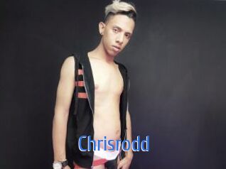 Chrisrodd