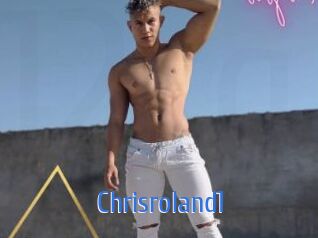 Chrisroland1