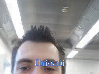 Chrissabi