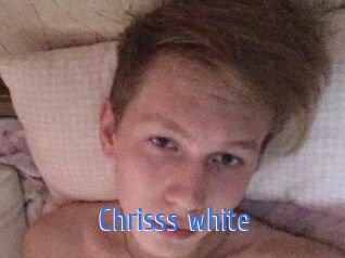 Chrisss_white