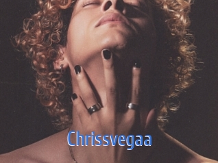 Chrissvegaa