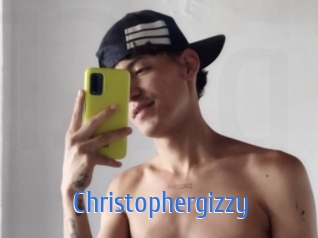 Christophergizzy