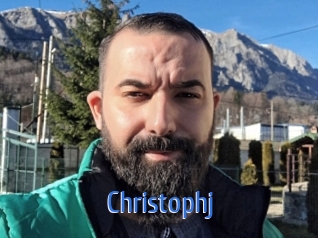 Christophj