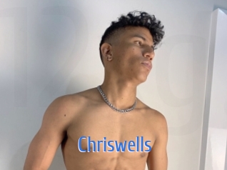 Chriswells