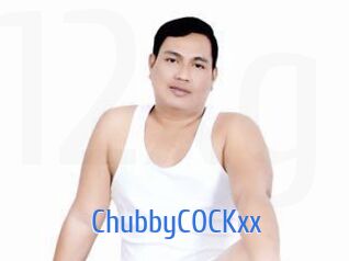 ChubbyCOCKxx