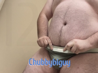 Chubbybiguy