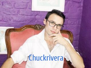 Chuckrivera