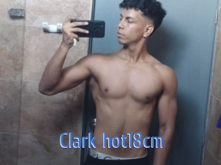 Clark_hot18cm