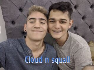 Cloud_n_squall