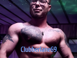 Clubberlane69