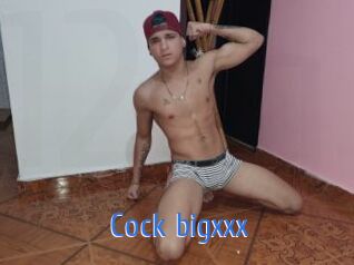 Cock_bigxxx