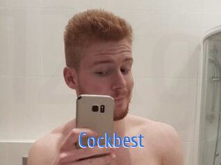 Cockbest