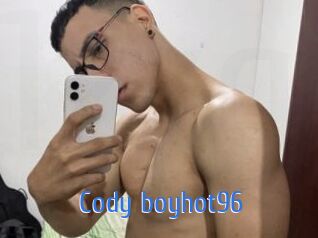 Cody_boyhot96