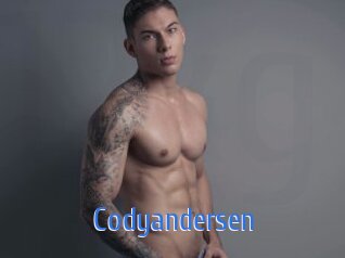 Codyandersen