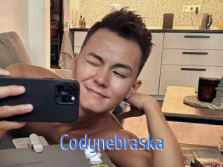 Codynebraska